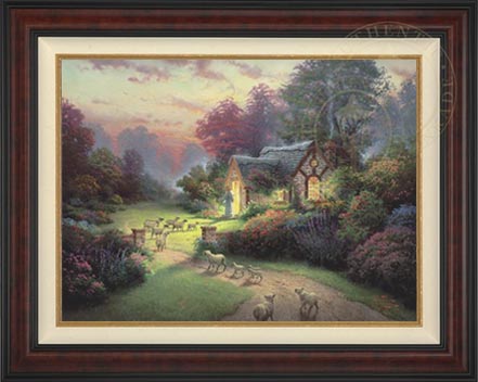 Laguna Vista Gallery