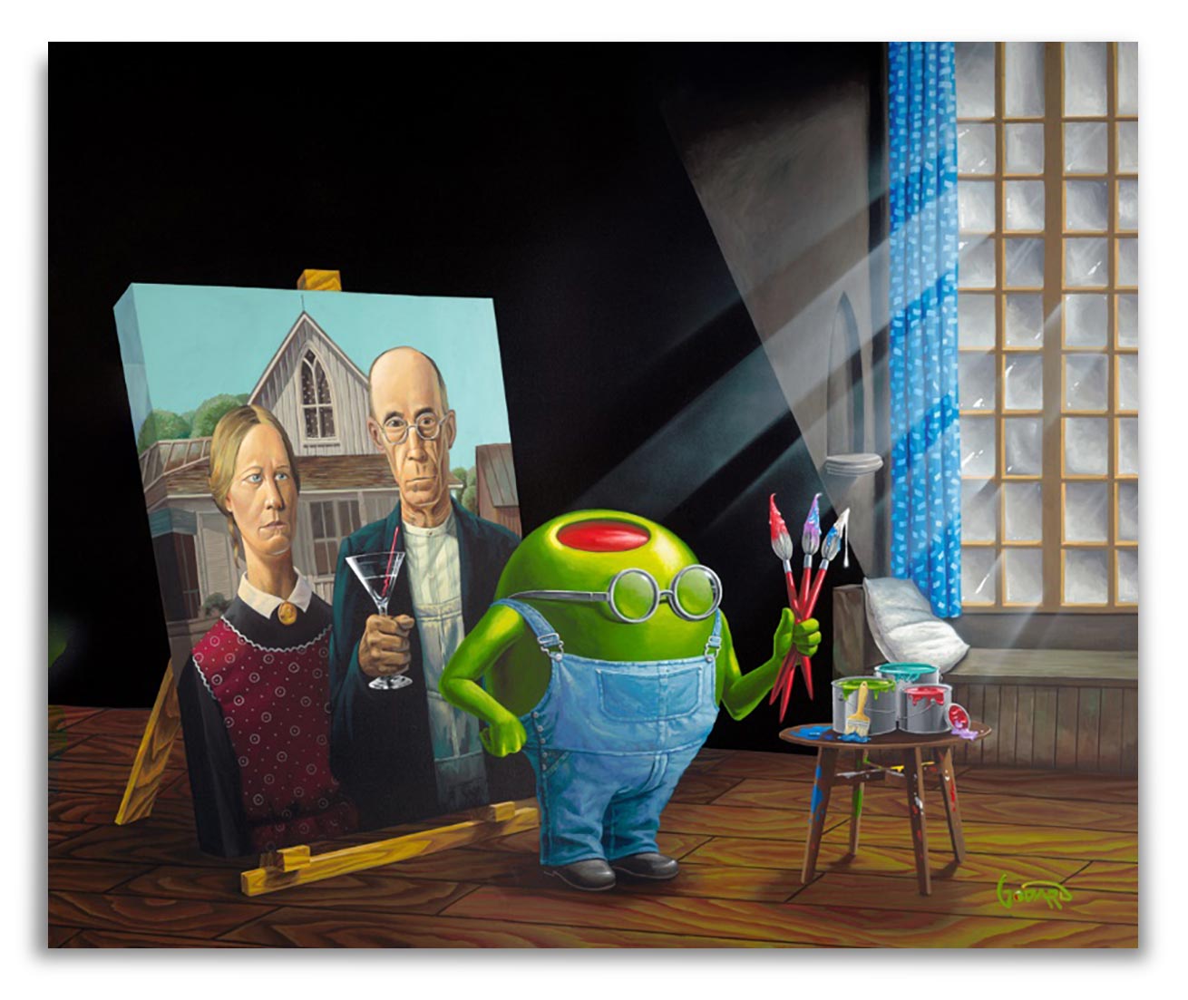 gothic-martini-michael-godard