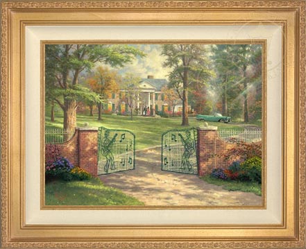 Laguna Vista Gallery