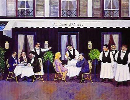 guy buffet au quai d orsay