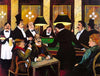 guy buffet billiards