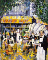 guy buffet brasserie kohler