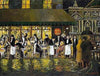 guy buffet cafe de la paix
