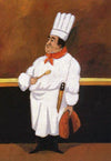 guy buffet chef albert
