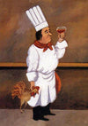 guy buffet chef henri