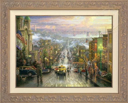 Laguna Vista Gallery