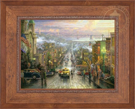 Laguna Vista Gallery