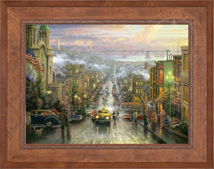 Laguna Vista Gallery