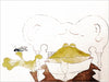 helen weld bon appetit