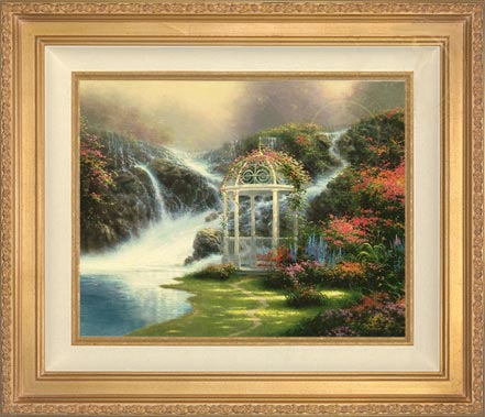 Laguna Vista Gallery