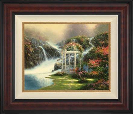 Laguna Vista Gallery