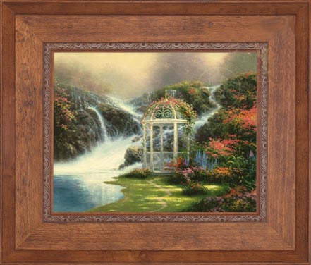 Laguna Vista Gallery