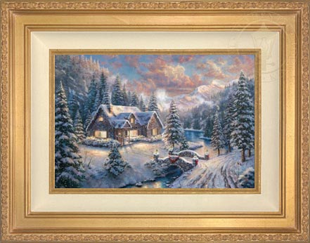 Laguna Vista Gallery