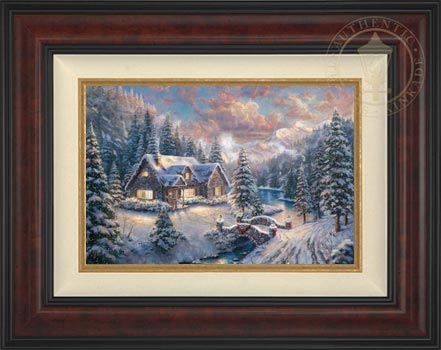 Laguna Vista Gallery