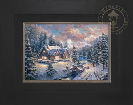 Laguna Vista Gallery