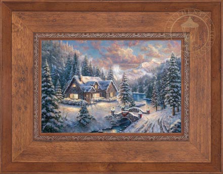 Laguna Vista Gallery