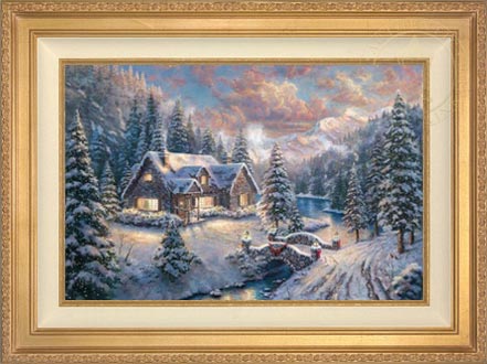 Laguna Vista Gallery