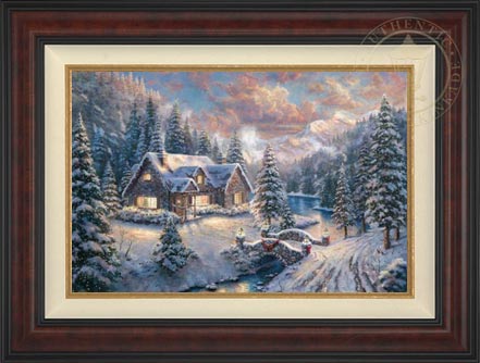 Laguna Vista Gallery