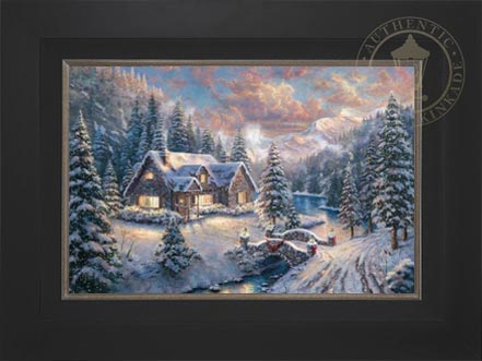 Laguna Vista Gallery