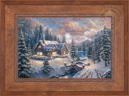 Laguna Vista Gallery