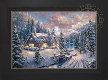 Laguna Vista Gallery
