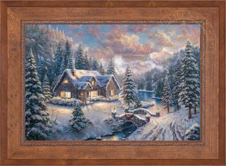 Laguna Vista Gallery