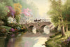 Kinkade-Hometown Bridge