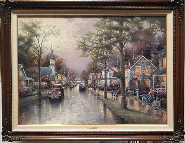 hometown-morning-walnut)