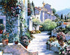 howard behrens old world charm