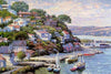 howard-behrens-sausalito-panorama