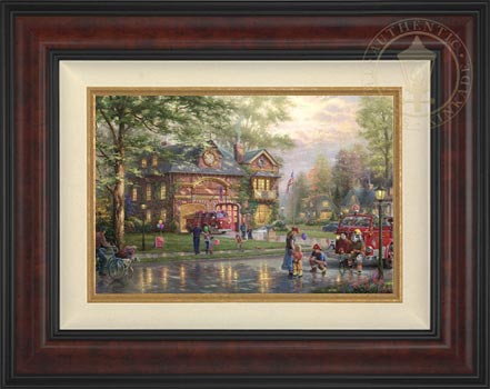 Laguna Vista Gallery