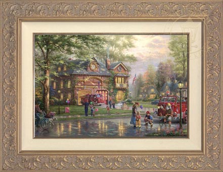 Laguna Vista Gallery