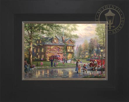 Laguna Vista Gallery