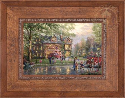 Laguna Vista Gallery