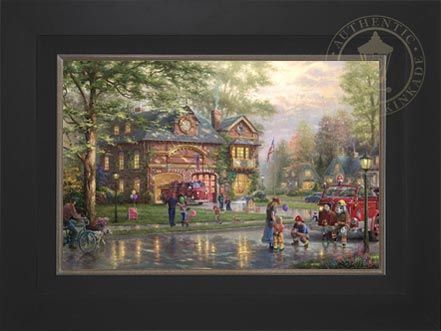 Laguna Vista Gallery
