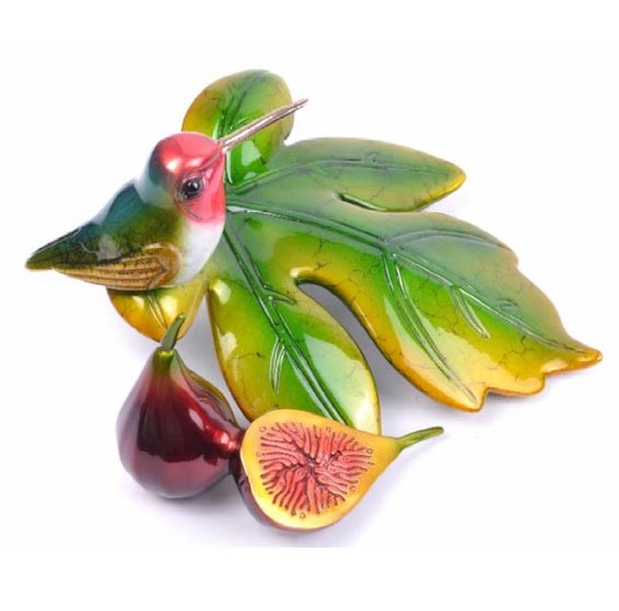 jose munoz hummingbird figgy