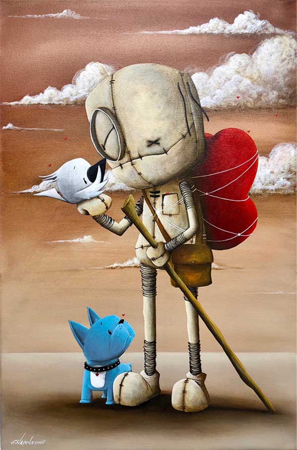 into-the-gret-wide-open