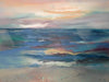 irmgard the sea beyond