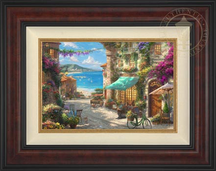 Laguna Vista Gallery