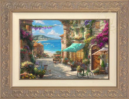 Laguna Vista Gallery