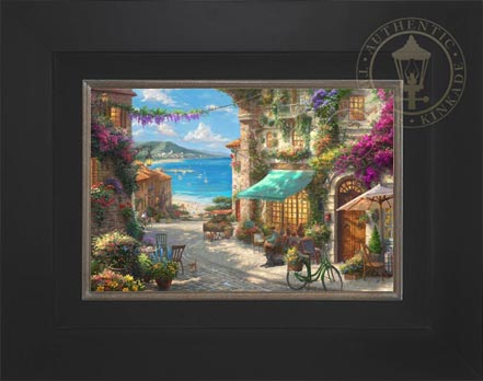 Laguna Vista Gallery