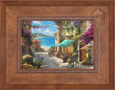 Laguna Vista Gallery