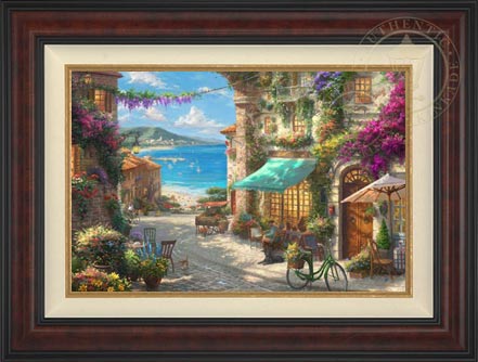 Laguna Vista Gallery