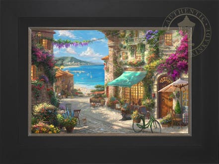 Laguna Vista Gallery