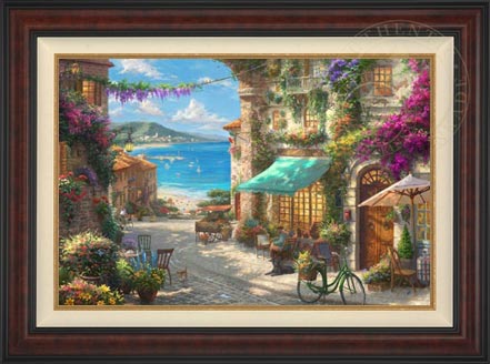 Laguna Vista Gallery