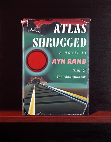 j scott nicol atlas shrugged