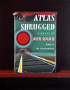 j scott nicol atlas shrugged