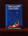 j scott nicol great gatsby
