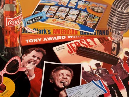 j scott nicol jersey