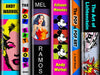 j scott nicol mega pop ii